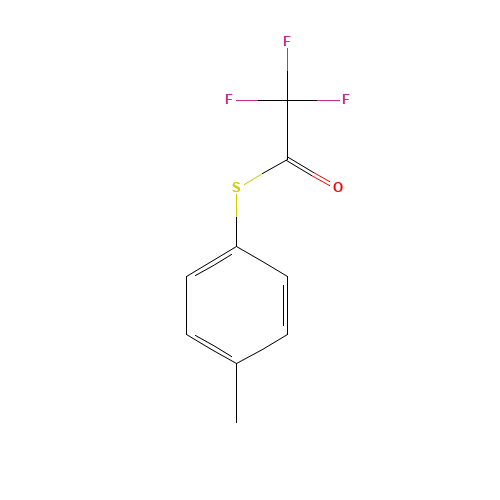 chemical structure of 75072-07-0 FT-0641552