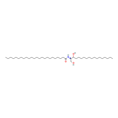 chemical structure of 75196-33-7 FT-0641555