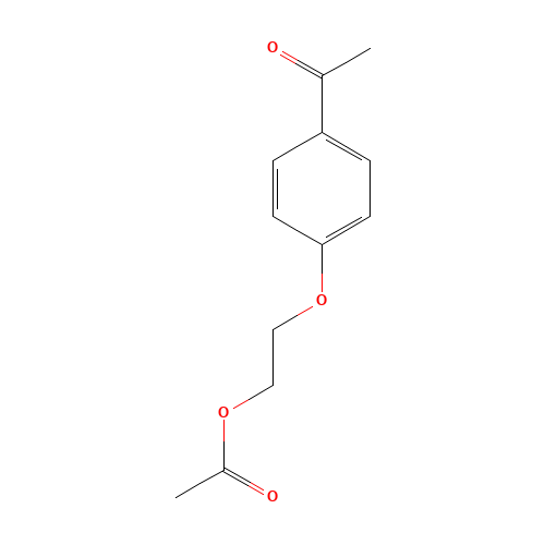 chemical structure of 75230-41-0 FT-0641556