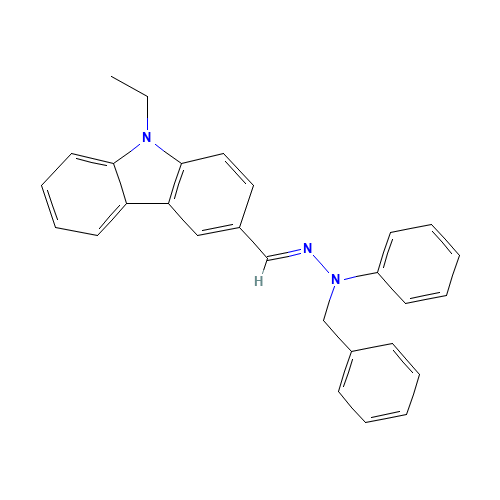 chemical structure of 75238-79-8 FT-0641557
