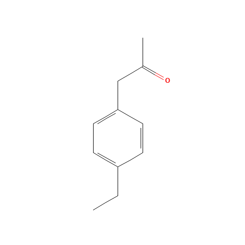 chemical structure of 75251-24-0 FT-0641558