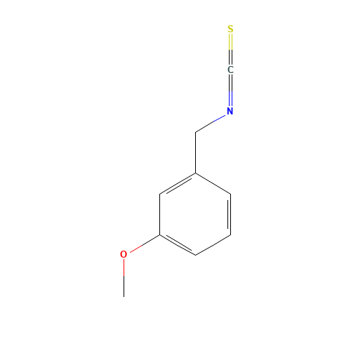 chemical structure of 75272-77-4 FT-0641559