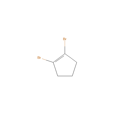 chemical structure of 75415-78-0 FT-0641563