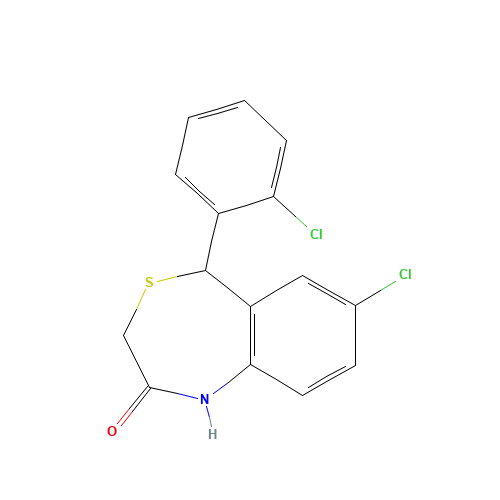 chemical structure of 75450-34-9 FT-0641565