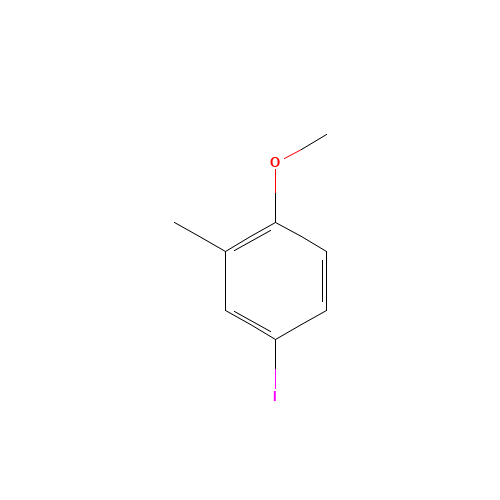 chemical structure of 75581-11-2 FT-0641569