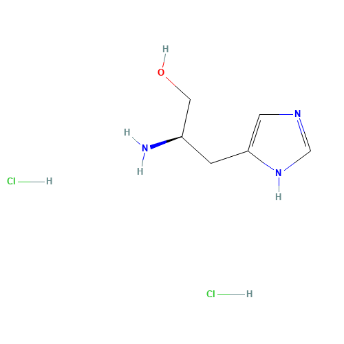 chemical structure of 75614-84-5 FT-0641570