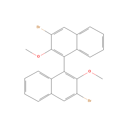 chemical structure of 75714-59-9 FT-0641573