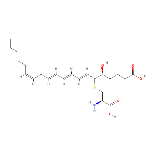 chemical structure of 75715-88-7 FT-0641574
