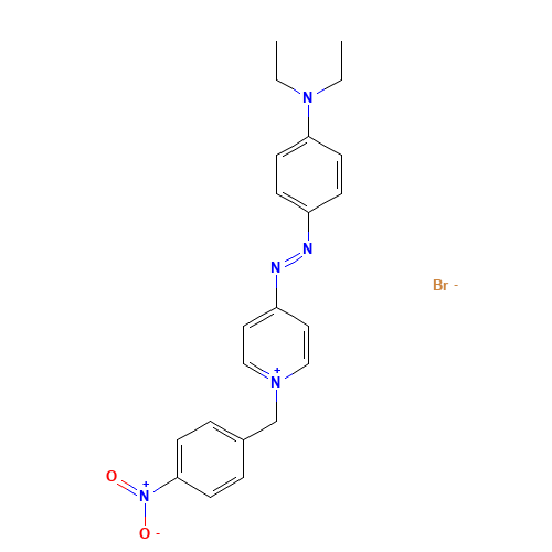 chemical structure of 75902-86-2 FT-0641582