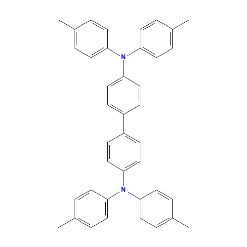 chemical structure of 76185-65-4 FT-0641586