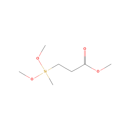 chemical structure of 76301-03-6 FT-0641589