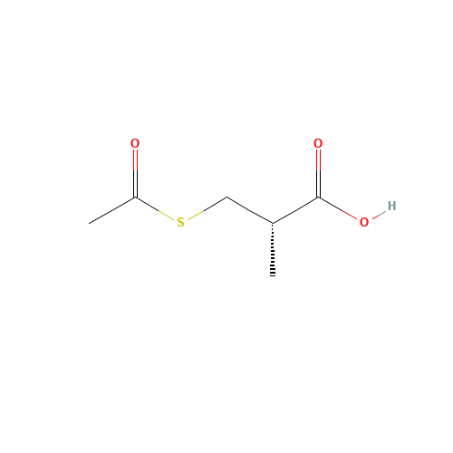 chemical structure of 76497-39-7 FT-0641595