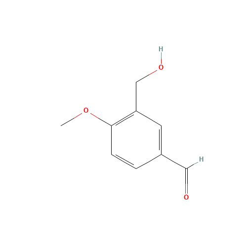 chemical structure of 76646-42-9 FT-0641598