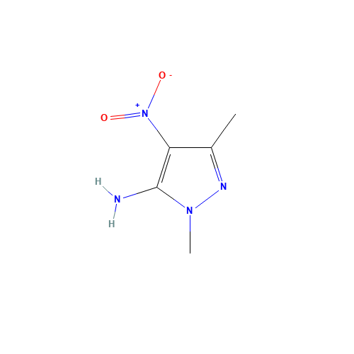 chemical structure of 76689-64-0 FT-0641602