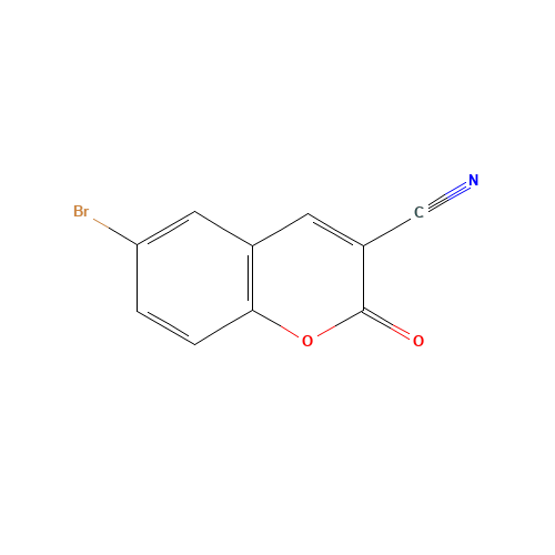 chemical structure of 76693-35-1 FT-0641603