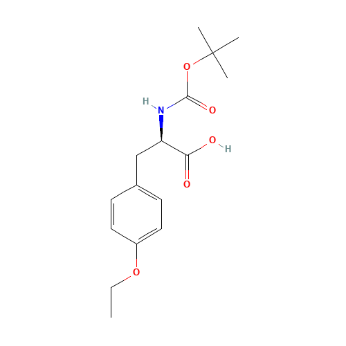 chemical structure of 76757-92-1 FT-0641606