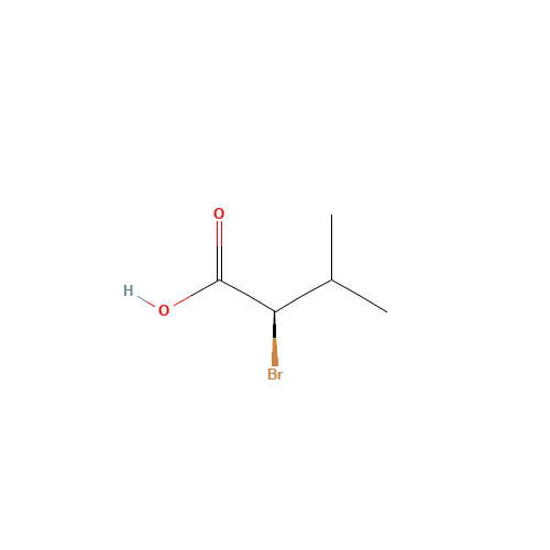 chemical structure of 76792-22-8 FT-0641608