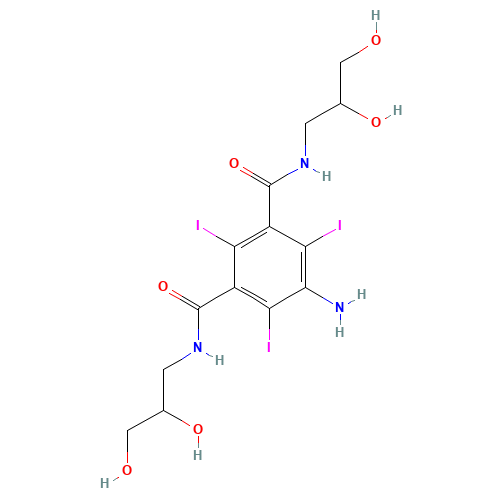 chemical structure of 76801-93-9 FT-0641609