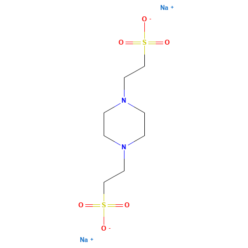 chemical structure of 76836-02-7 FT-0641617