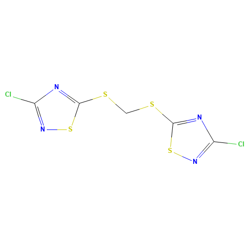 chemical structure of 76838-02-3 FT-0641618