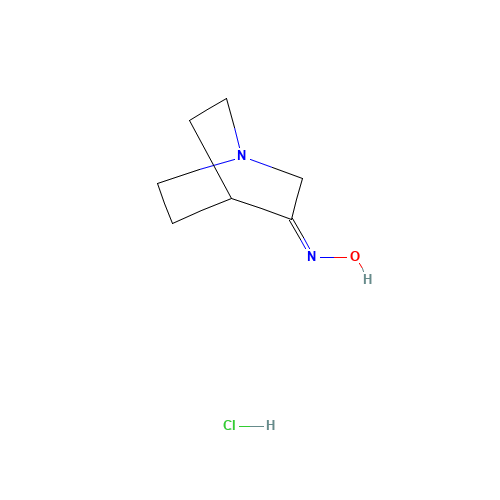 chemical structure of 76883-37-9 FT-0641622