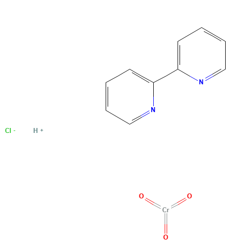 chemical structure of 76899-34-8 FT-0641623