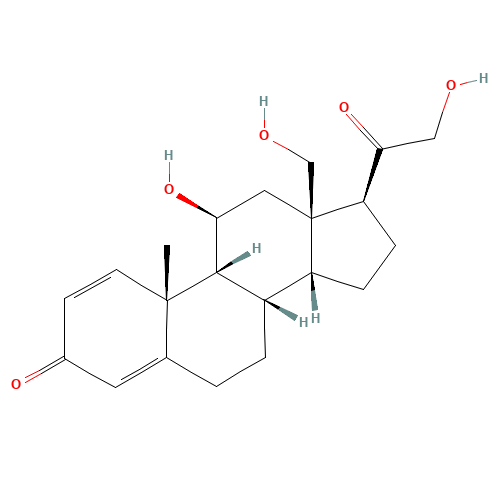 chemical structure of 76959-24-5 FT-0641625