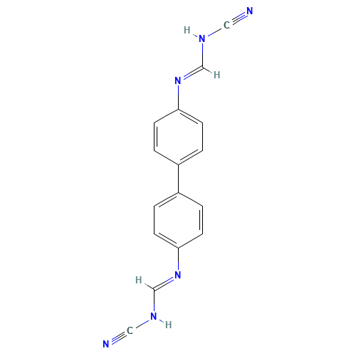 chemical structure of 77021-80-8 FT-0641630