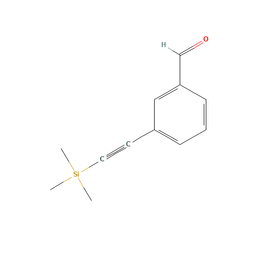 chemical structure of 77123-55-8 FT-0641632