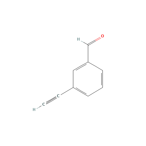 chemical structure of 77123-56-9 FT-0641633