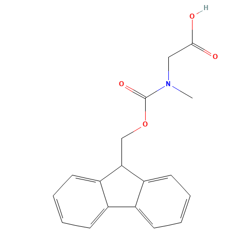 chemical structure of 77128-70-2 FT-0641635