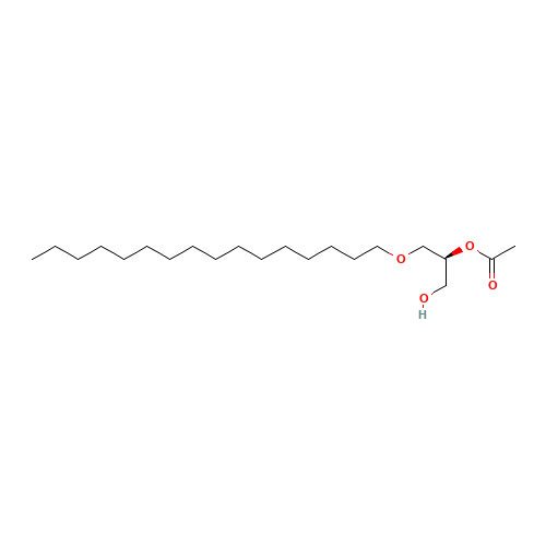 chemical structure of 77133-35-8 FT-0641636