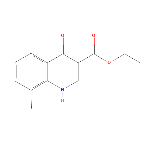chemical structure of 77156-75-3 FT-0641638