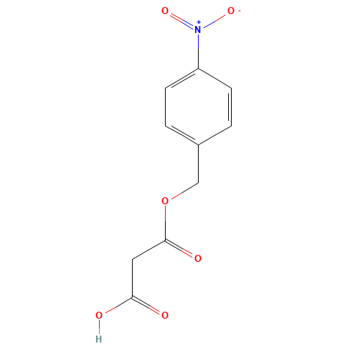 chemical structure of 77359-11-6 FT-0641645