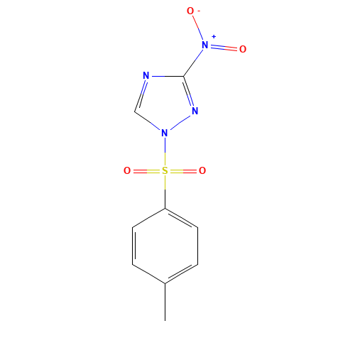 chemical structure of 77451-51-5 FT-0641648