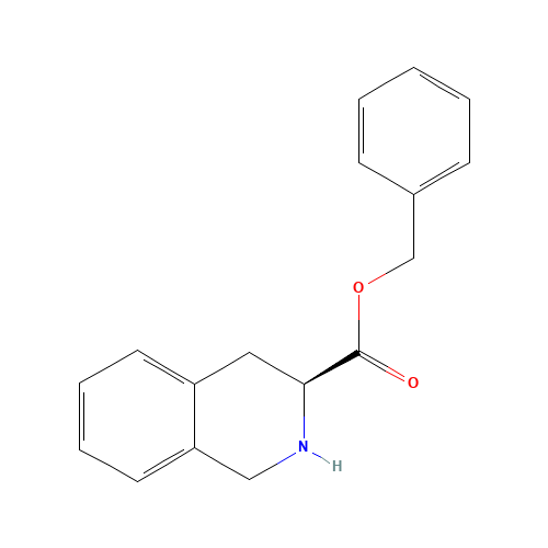 chemical structure of 77497-96-2 FT-0641649