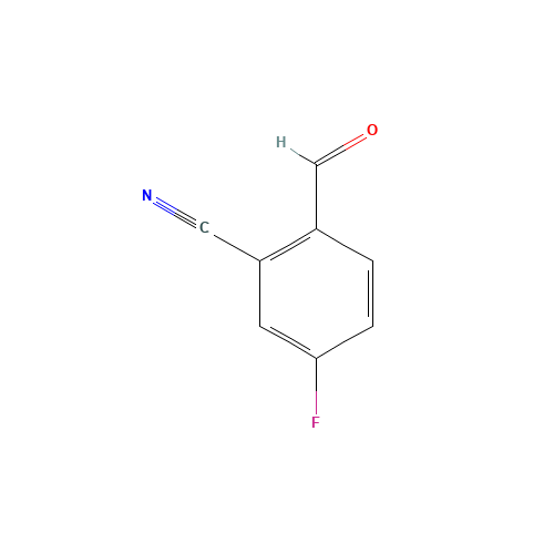 chemical structure of 77532-90-2 FT-0641650