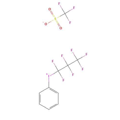 chemical structure of 77758-79-3 FT-0641654