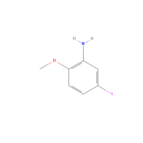 chemical structure of 77770-09-3 FT-0641656