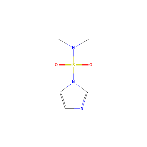 chemical structure of 78162-58-0 FT-0641668