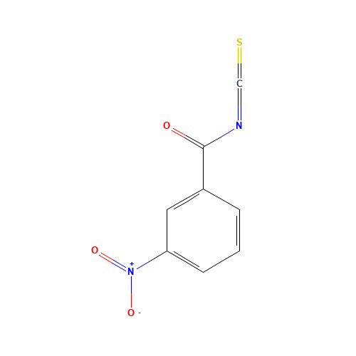 chemical structure of 78225-78-2 FT-0641669