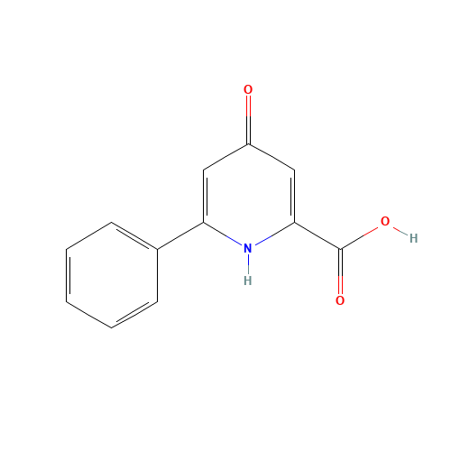 chemical structure of 78296-37-4 FT-0641671