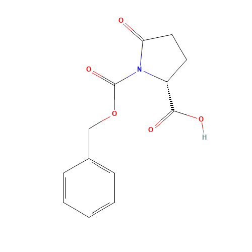 chemical structure of 78339-57-8 FT-0641673