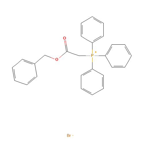 chemical structure of 78385-36-1 FT-0641674