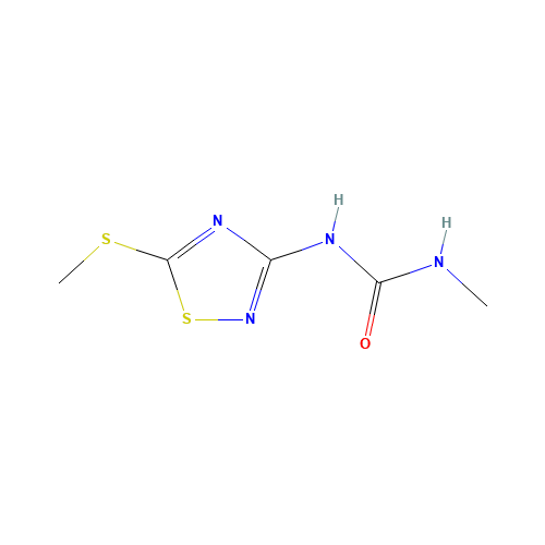 chemical structure of 78430-01-0 FT-0641676