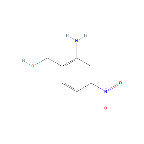 chemical structure of 78468-34-5 FT-0641679