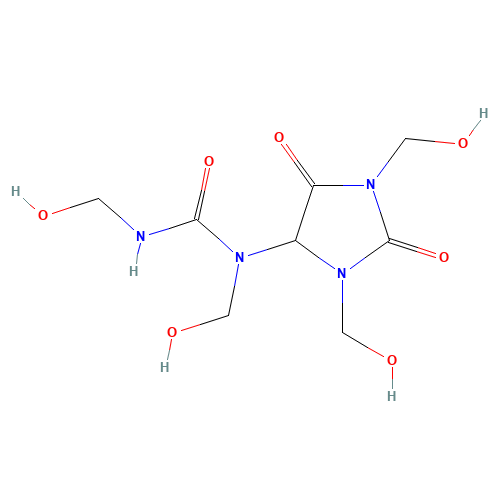 chemical structure of 78491-02-8 FT-0641680
