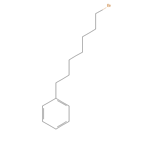 chemical structure of 78573-85-0 FT-0641684