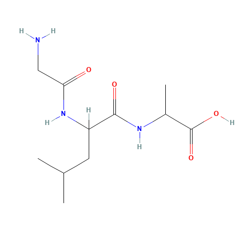 chemical structure of 78681-93-3 FT-0641688
