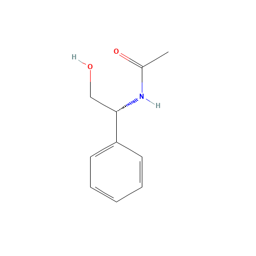 chemical structure of 78761-26-9 FT-0641691